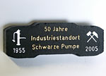 die Vorbereitungen laufen