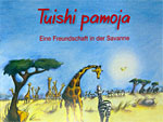 Kinder-Musical