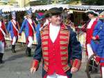 Heimatfest 2006