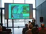Energiejahr 2007