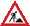 neue Verkehrsführung