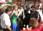 Spremberger Heimatfest