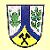 Gemeinde Spreetal