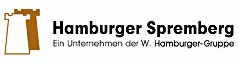 Hamburger Spremberg