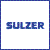 Sulzer Pumpen