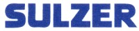 Sulzer
